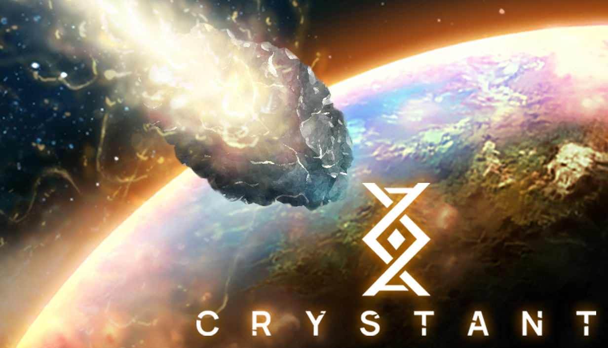 Indie Roguelite Fuses Board Game Strategy with Tactical Survival