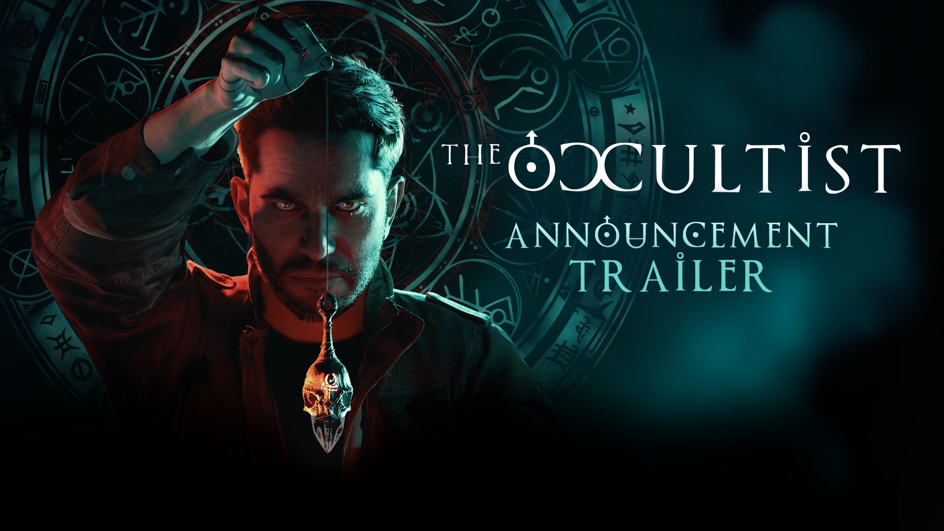 The Occultist Reveals First Dev Diary as Polished Demo Returns for Steam Next Fest